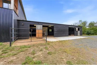 356 W Oak Grove Road NW, Adairsville, GA 30103 - Photo 43