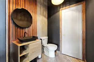 356 W Oak Grove Rd NW, Adairsville, GA 30103 - Photo 21