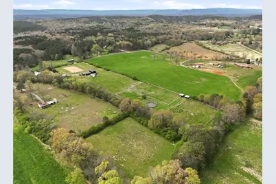 356 W Oak Grove Road NW, Adairsville, GA 30103 - Photo 75