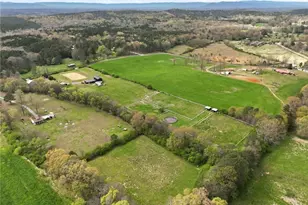 356 W Oak Grove Rd NW, Adairsville, GA 30103 - Photo 75