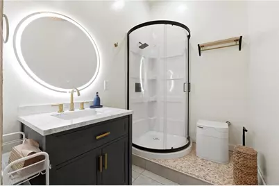 356 W Oak Grove Road NW, Adairsville, GA 30103 - Photo 55