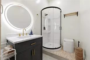 356 W Oak Grove Rd NW, Adairsville, GA 30103 - Photo 55