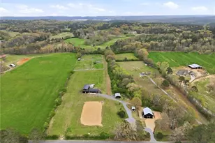 356 W Oak Grove Rd NW, Adairsville, GA 30103 - Photo 7