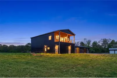 356 W Oak Grove Road NW, Adairsville, GA 30103 - Photo 5