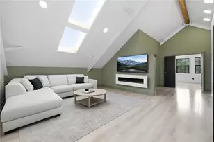 356 W Oak Grove Rd NW, Adairsville, GA 30103 - Photo 23