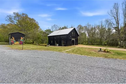 356 W Oak Grove Road NW, Adairsville, GA 30103 - Photo 35