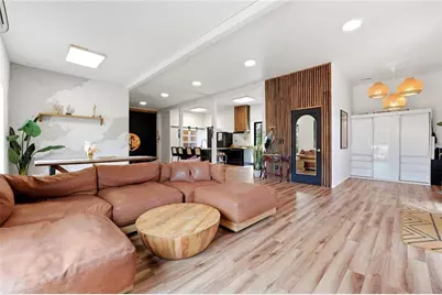 356 W Oak Grove Road NW, Adairsville, GA 30103 - Photo 11