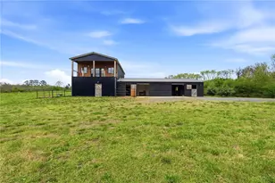 356 W Oak Grove Rd NW, Adairsville, GA 30103 - Photo 37