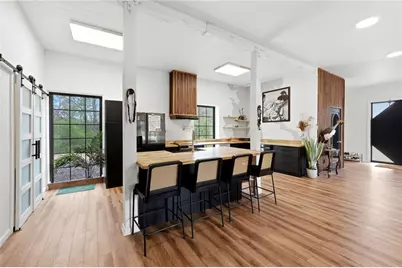 356 W Oak Grove Road NW, Adairsville, GA 30103 - Photo 13