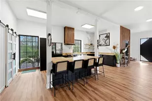 356 W Oak Grove Rd NW, Adairsville, GA 30103 - Photo 13