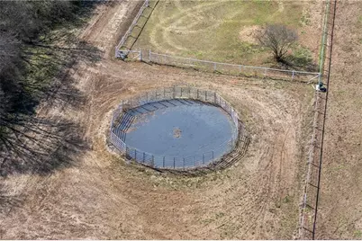 356 W Oak Grove Road NW, Adairsville, GA 30103 - Photo 69