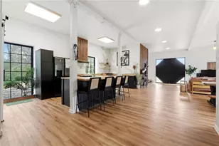 356 W Oak Grove Rd NW, Adairsville, GA 30103 - Photo 3