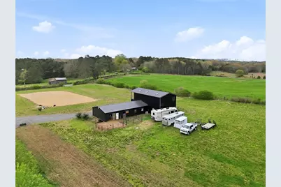 356 W Oak Grove Road NW, Adairsville, GA 30103 - Photo 67