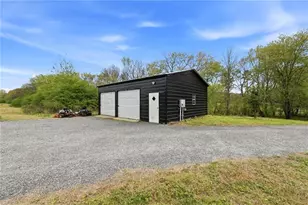 356 W Oak Grove Rd NW, Adairsville, GA 30103 - Photo 71