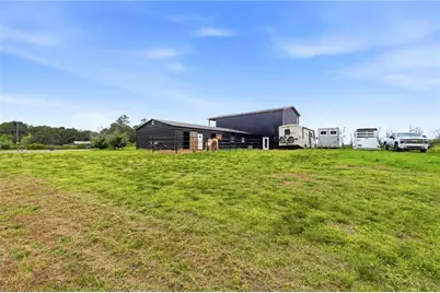 356 W Oak Grove Road NW, Adairsville, GA 30103 - Photo 41