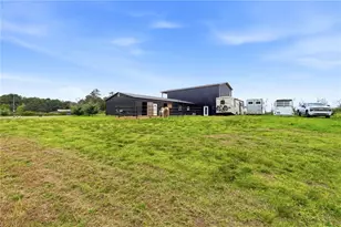 356 W Oak Grove Rd NW, Adairsville, GA 30103 - Photo 41