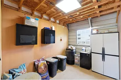 356 W Oak Grove Road NW, Adairsville, GA 30103 - Photo 49