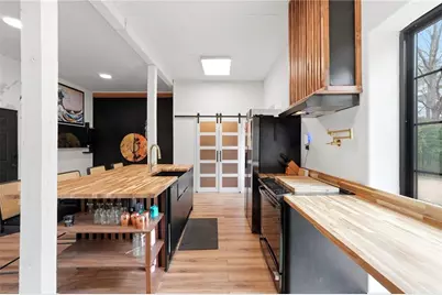 356 W Oak Grove Road NW, Adairsville, GA 30103 - Photo 19