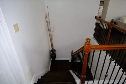 2690 Harrison Mill Drive, Douglasville, GA 30135 - Photo 13