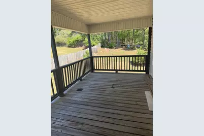 2690 Harrison Mill Drive, Douglasville, GA 30135 - Photo 11