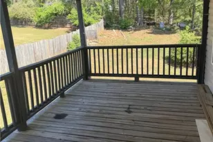 2690 Harrison Mill Dr, Douglasville, GA 30135 - Photo 11