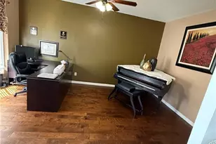 2690 Harrison Mill Dr, Douglasville, GA 30135 - Photo 7