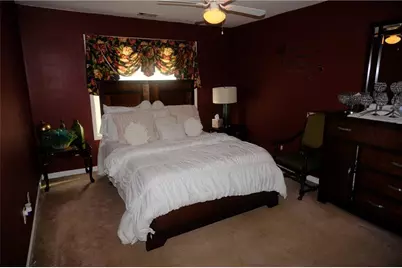 2690 Harrison Mill Drive, Douglasville, GA 30135 - Photo 15