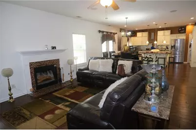 2690 Harrison Mill Drive, Douglasville, GA 30135 - Photo 3