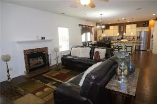 2690 Harrison Mill Dr, Douglasville, GA 30135 - Photo 3