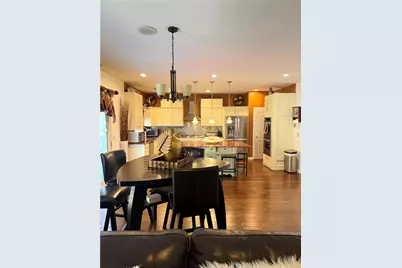 2690 Harrison Mill Drive, Douglasville, GA 30135 - Photo 5