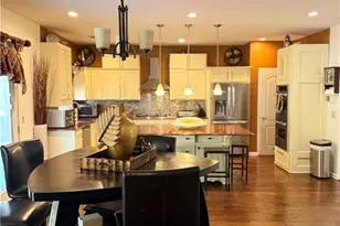 2690 Harrison Mill Dr, Douglasville, GA 30135 - Photo 5