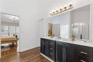 1316 Mandalay Ct SW, Lilburn, GA 30047 - Photo 25