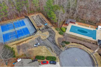 1316 Mandalay Court SW, Lilburn, GA 30047 - Photo 39