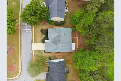 1316 Mandalay Court SW, Lilburn, GA 30047 - Photo 35