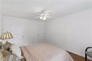 1316 Mandalay Ct SW, Lilburn, GA 30047 - Photo 31