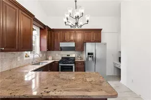 1316 Mandalay Ct SW, Lilburn, GA 30047 - Photo 17