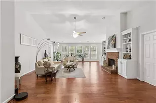 1316 Mandalay Ct SW, Lilburn, GA 30047 - Photo 7