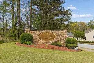 1316 Mandalay Ct SW, Lilburn, GA 30047 - Photo 3