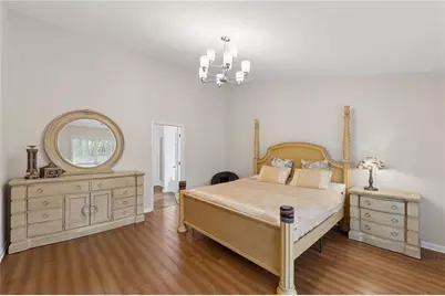 1316 Mandalay Court SW, Lilburn, GA 30047 - Photo 23