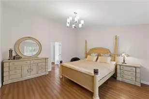 1316 Mandalay Ct SW, Lilburn, GA 30047 - Photo 23