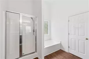 1316 Mandalay Ct SW, Lilburn, GA 30047 - Photo 27