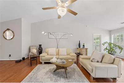 1316 Mandalay Court SW, Lilburn, GA 30047 - Photo 9