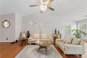 1316 Mandalay Ct SW, Lilburn, GA 30047 - Photo 9