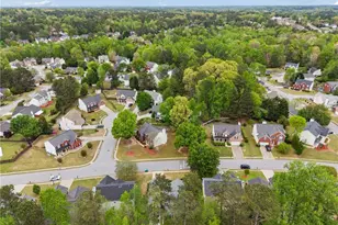 1316 Mandalay Ct SW, Lilburn, GA 30047 - Photo 37