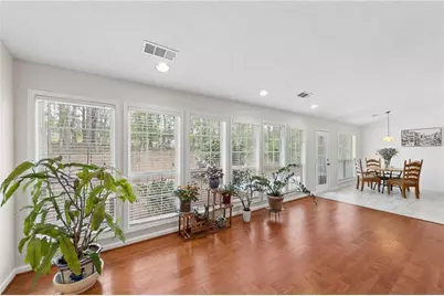 1316 Mandalay Court SW, Lilburn, GA 30047 - Photo 11