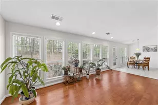 1316 Mandalay Ct SW, Lilburn, GA 30047 - Photo 11