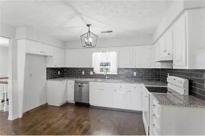 1410 Dallas Circle SW, Marietta, GA 30064 - Photo 17
