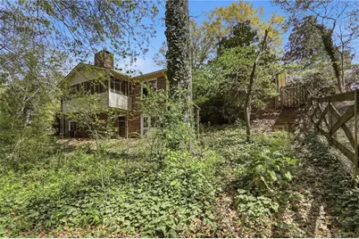 1410 Dallas Circle SW, Marietta, GA 30064 - Photo 33