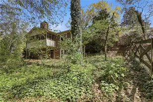 1410 Dallas Cir SW, Marietta, GA 30064 - Photo 33