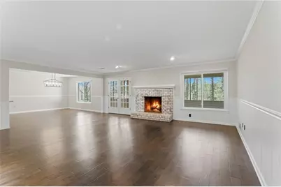 1410 Dallas Circle SW, Marietta, GA 30064 - Photo 11